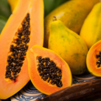 Papaya